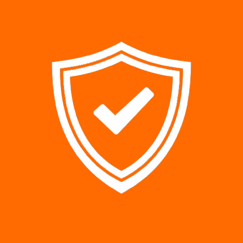  Logo maintenance préventive